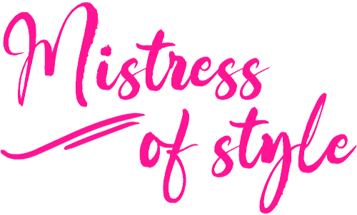 mistressofstyle2020